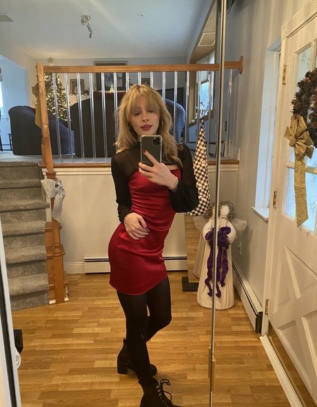 balletbyheather onlyfans leaked dirtyship