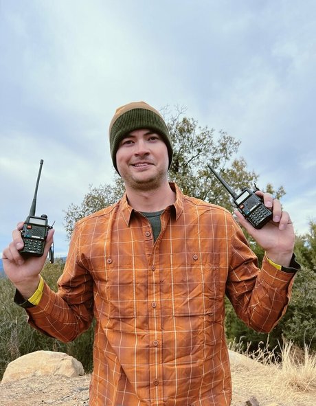 bbc deepthroat onlyfans best plate