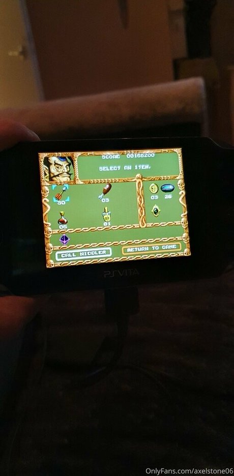 axelstone06 onlyfans x