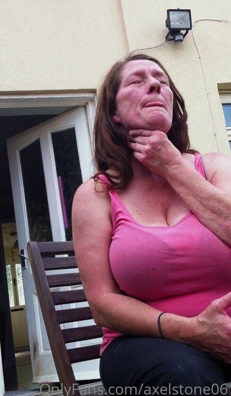 axelstone06 nudes onlyfans leak