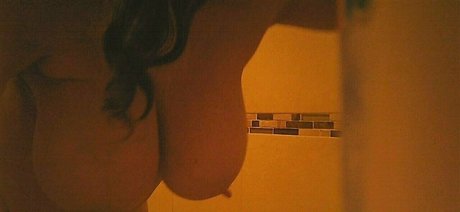 daughter onlyfans beautiful porn archive