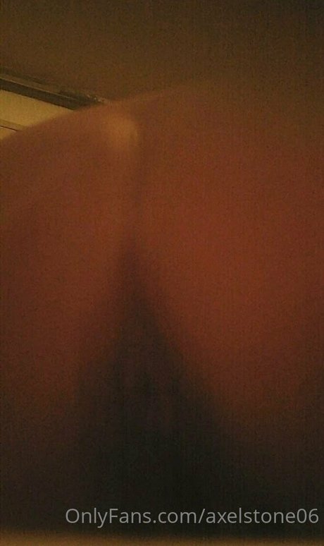 axelstone06 is on onlyfans