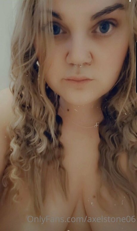 axelstone06 onlyfans leak sex