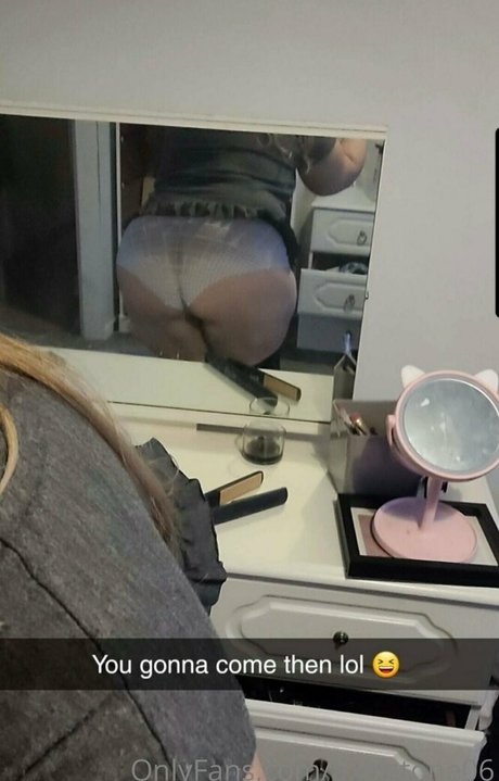 axelstone06 onlyfans leaked xxx