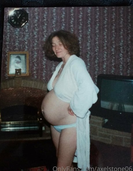 axelstone06 only fans naked