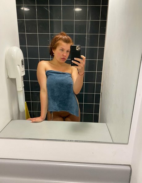 muscle girls onlyfans pornos capture