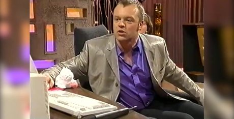 Lorraine Kelly onlyfans porn free