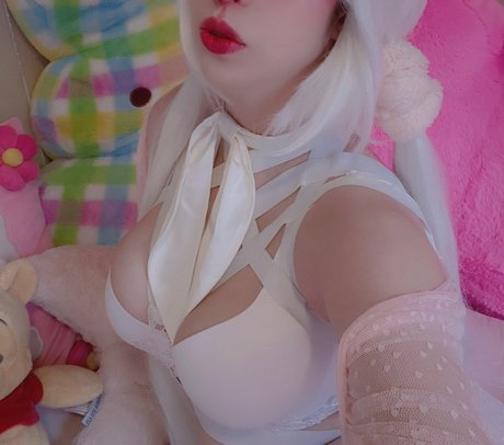 Pr1nc3ssPeach13 leaks only fans