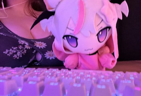 annytf nudes onlyfans leaked