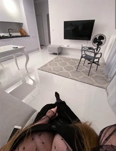 annytf onlyfans leaked nudes