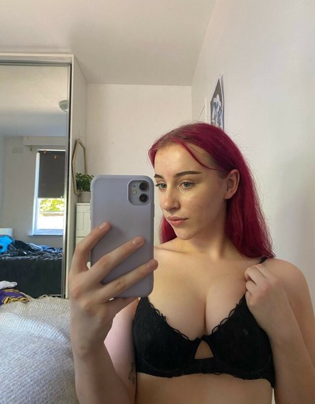 Maddie Meekxo onlyfans porn leaks