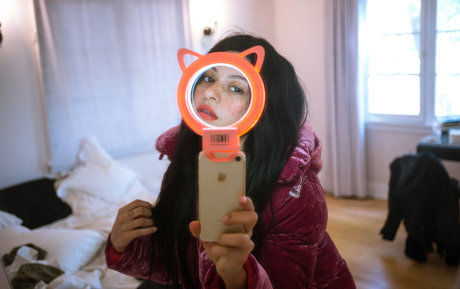 Alia Shawkat joi onlyfans