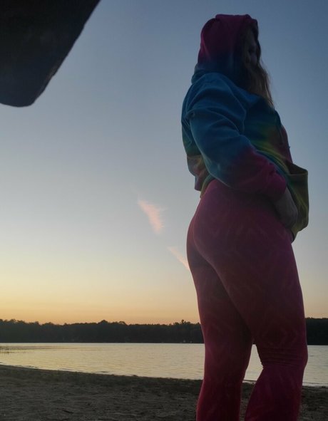 stonedginger88 nudes onlyfans