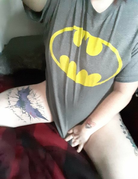 stonedginger88 only fans naked