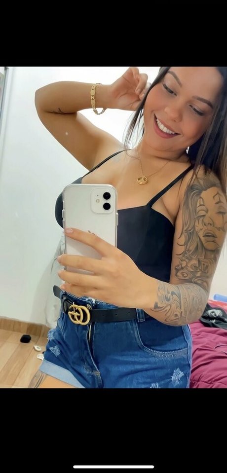 ofcbea_ onlyfans nude leaks