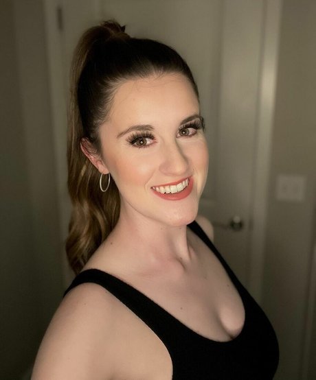 Local TV Presenters onlyfans leaks