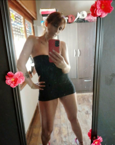 lunasuperhot onlyfans leaked pics