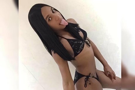 keysha82 leaked onlyfans