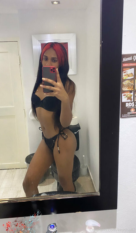 keysha82 leaked onlyfans content