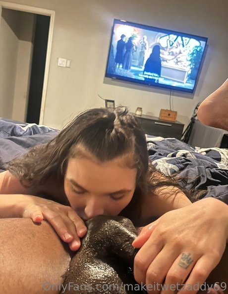 Briella78 nude leaks onlyfans