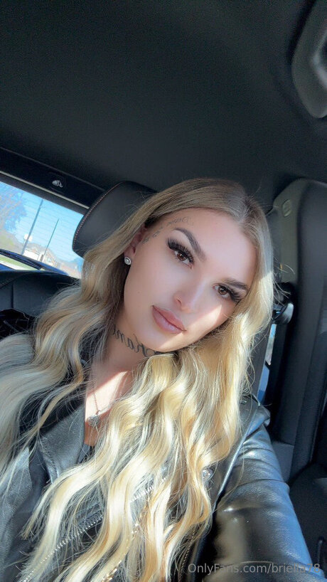 Briella78 nude onlyfans