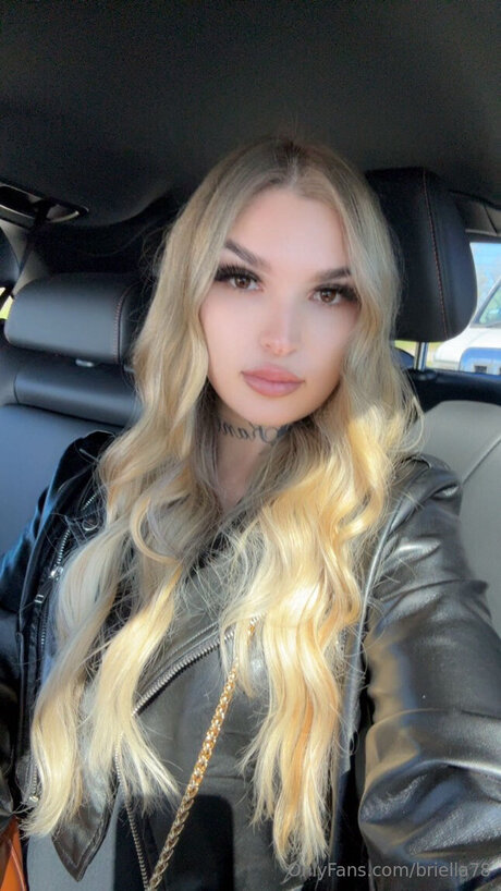 Briella78 onlyfans full