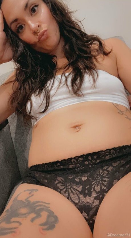 girl on girl onlyfans beautiful snapshot