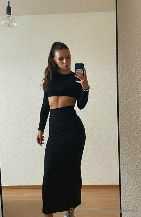 luna gracee leaked onlyfans xxx