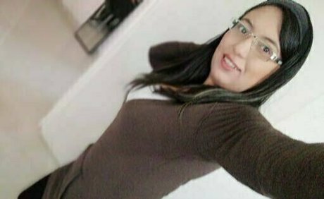 angelb n onlyfans topless