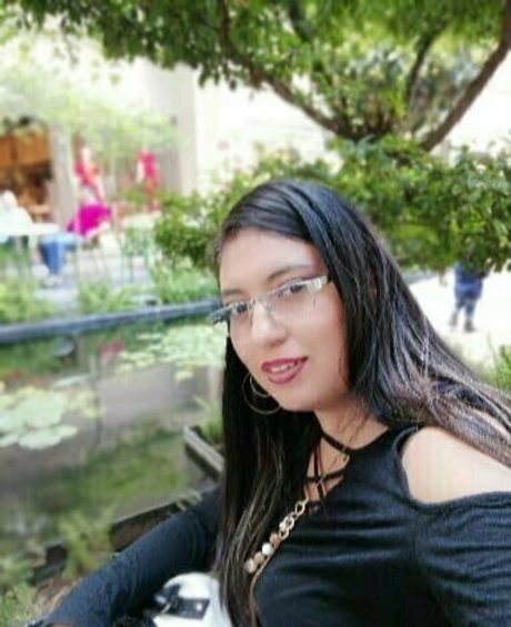 angelb n onlyfans pictures