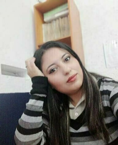 angelb n onlyfans lean