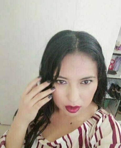 fitness anal onlyfans sexy naked candids