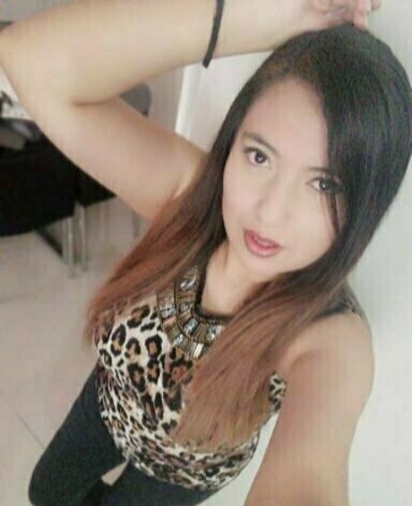 angelb n nude only fans leaks