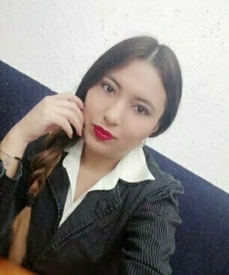 gay solo onlyfans free nude visuals