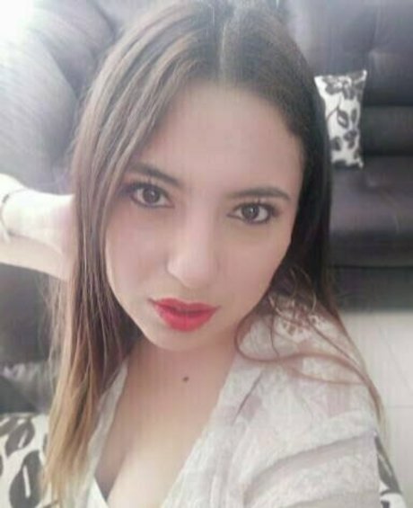 angelb n onlyfans pics