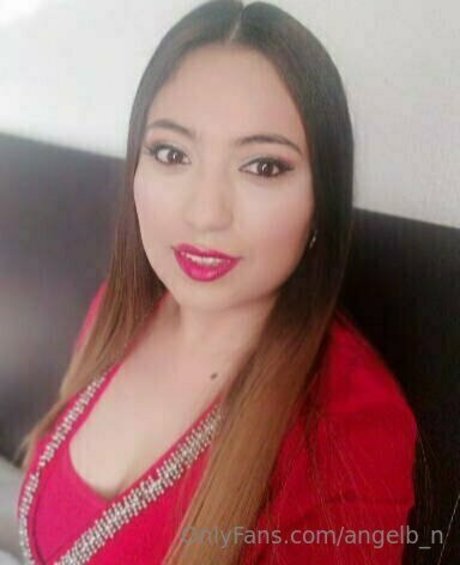 angelb n onlyfans sexy