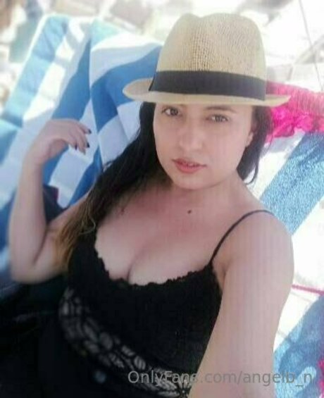 angelb n onlyfans leaked nudes