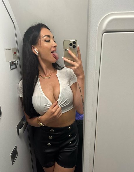 zuzutravels xxx onlyfans