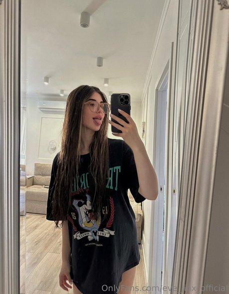 eve jinx official onlyfans page