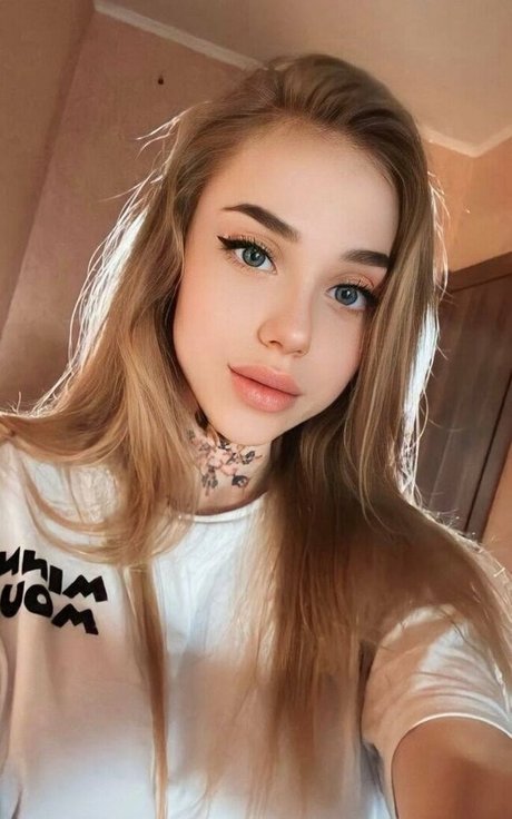 eve jinx official nude onlyfans leaked