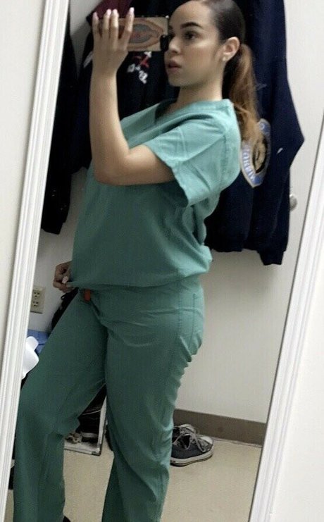 redhead thick onlyfans free depiction