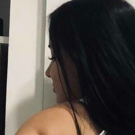 Abril Arcos hot onlyfans