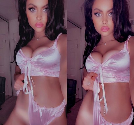 Tiffany Alyssa onlyfans naked leaks