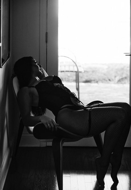 Arianna Grace onlyfans