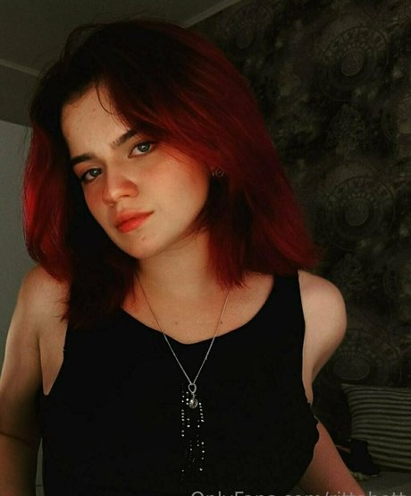 big oiled tits onlyfans sexy xxx depiction