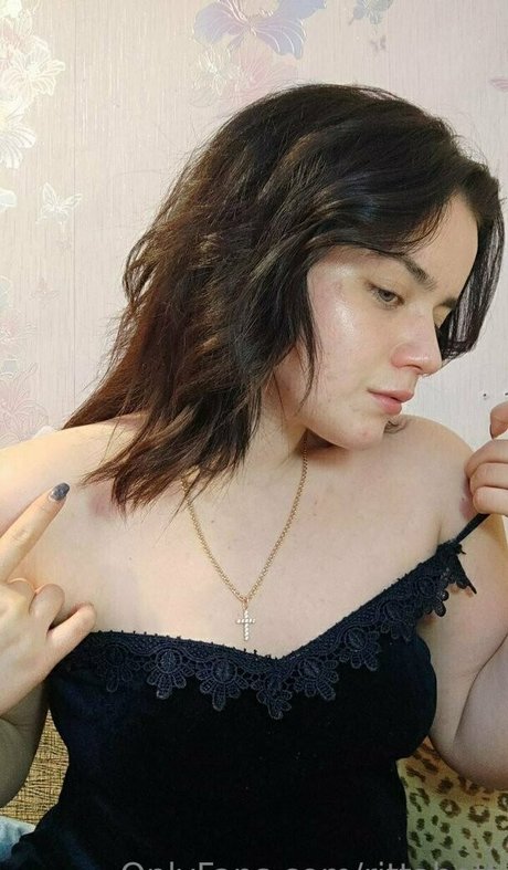 rittahott onlyfans nudes leaked