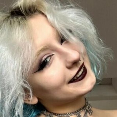 Luminatria onlyfans naked