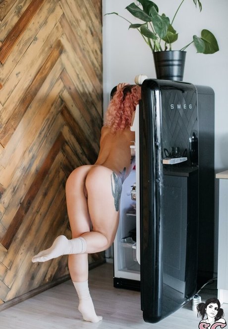 pollypolly porn onlyfans leak