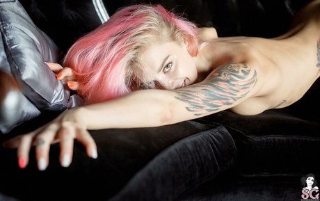 pollypolly onlyfans leaked dirtyship