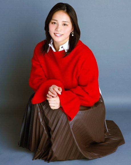 Miyabi Yamaoka leaked onlyfans content